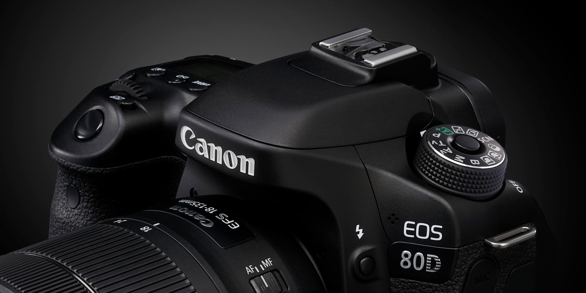 Canon EF-S 60mm f/2.8 Makro USM - kaufen bei Digitec